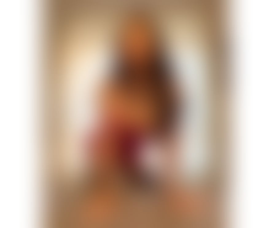  Escorts & Erotic Massage Lincoln City Centre Lincoln - Photos for Nancy Sensual Goddess is now in Lincoln 🥰🥰