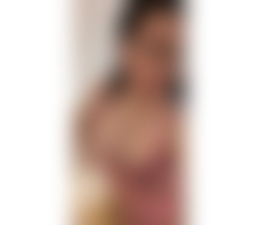 Escorts Lincolnshire Lincoln - Photos for Nancy Sensual Goddess is now in Lincoln 🥰🥰