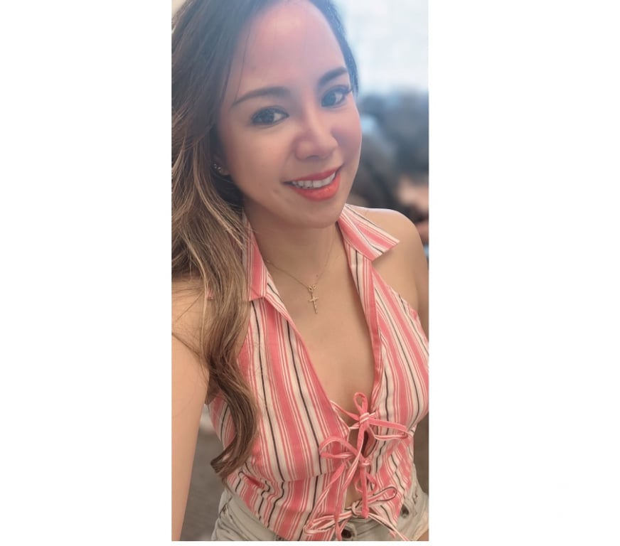 Escorts Lincolnshire Lincoln - Photos for Nancy Sensual Goddess is now in Lincoln 🥰🥰