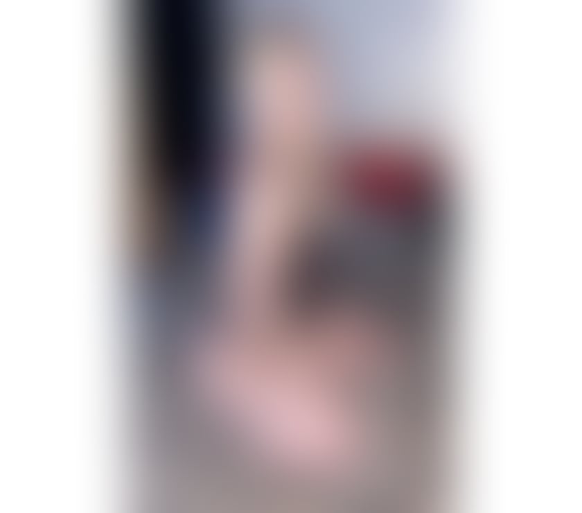 Escorts Tyne and Wear Gateshead - Photos for ♥️NEW🔥Petite Amy🔞 🔥Party 🥳Naughty girl🔥