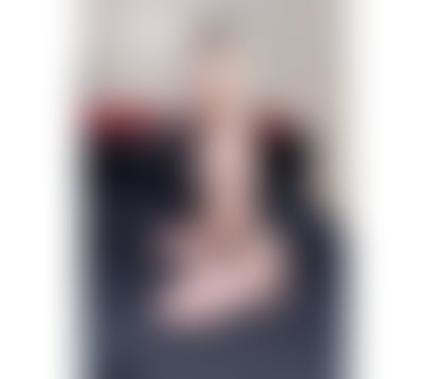 Escorts Tyne and Wear Gateshead - Photos for ♥️NEW🔥Petite Amy🔞 🔥Party 🥳Naughty girl🔥