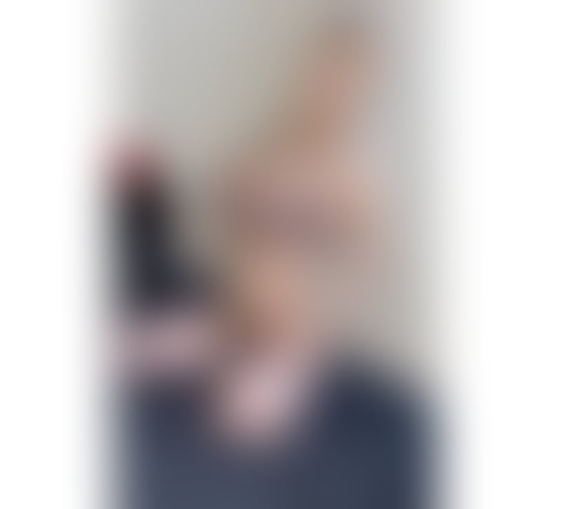 Escorts Tyne and Wear Gateshead - Photos for ♥️NEW🔥Petite Amy🔞 🔥Party 🥳Naughty girl🔥