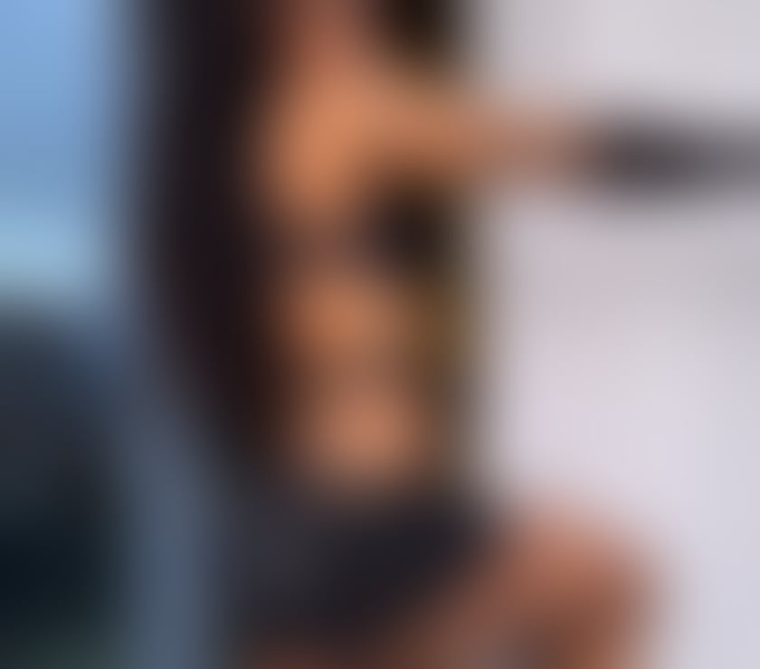 Escorts Surrey Reigate and Banstead - Photos for JESSY🔥HOT CHOCOLATE❤️NEW IN TOWN
