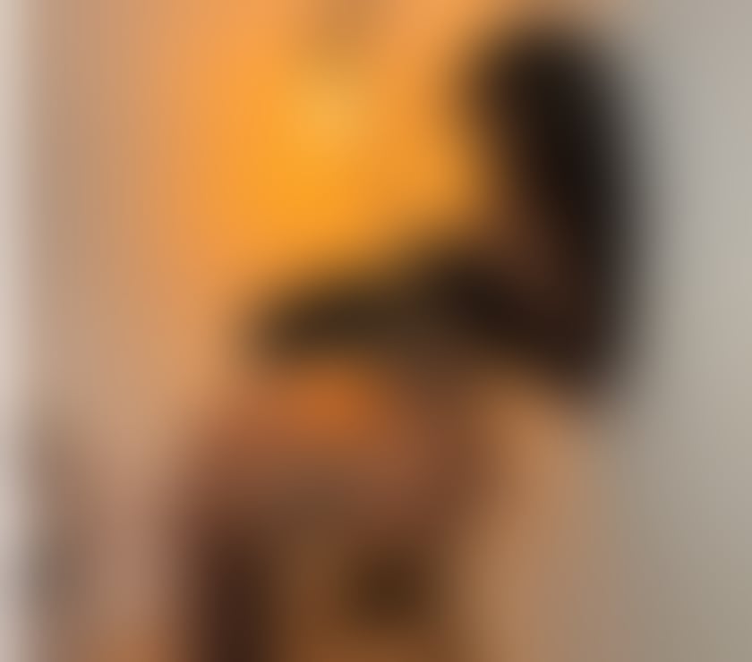  Escorts & Erotic Massage Reigate Reigate and Banstead - Photos for JESSY🔥HOT CHOCOLATE❤️NEW IN TOWN