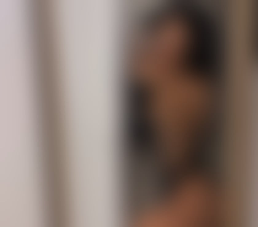 Escorts Surrey Reigate and Banstead - Photos for JESSY🔥HOT CHOCOLATE❤️NEW IN TOWN