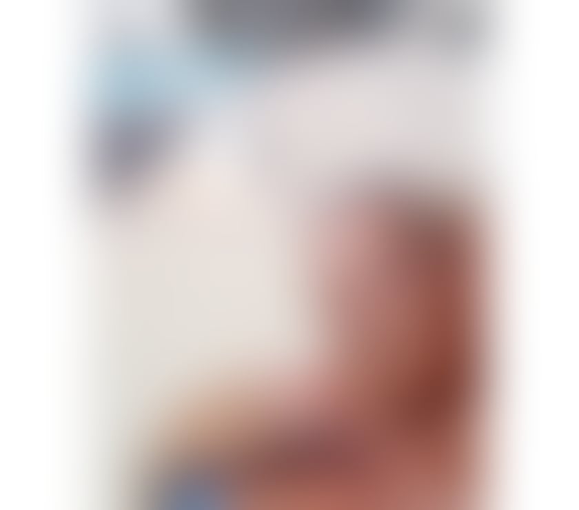 Escorts South East London Penge - South East London - Photos for CHLOE MILF ❤️ HUNGARY LADY 🇭🇺 😍