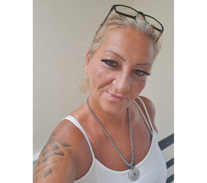 Escorts Penge South East London - Photos for CHLOE MILF ❤️ HUNGARY LADY 🇭🇺 😍