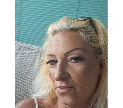 Escorts Penge South East London - Photos for CHLOE MILF ❤️ HUNGARY LADY 🇭🇺 😍