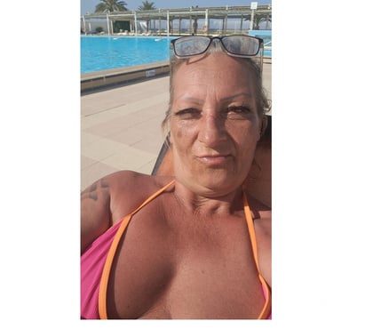 Escorts Penge South East London - Photos for CHLOE MILF ❤️ HUNGARY LADY 🇭🇺 😍