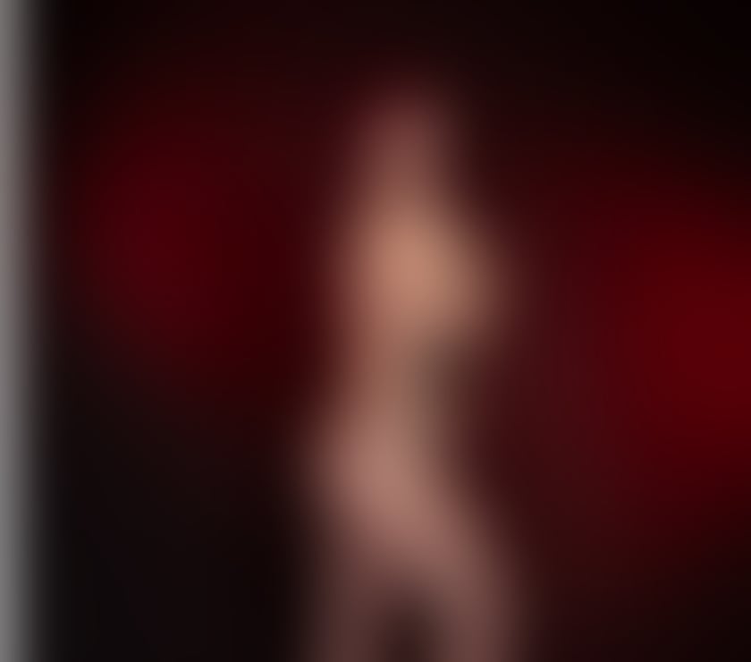 Escorts York York - York - Photos for Staying in York 12th to 14th May