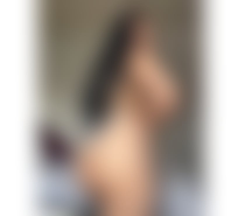 Escorts Greater Manchester Oldham - Photos for ❤️Best Services ❤️no Rush full gfe oparty 🥳