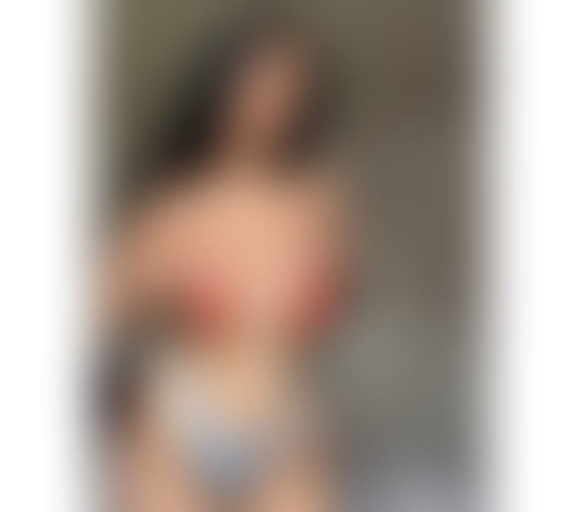 Escorts Greater Manchester Oldham - Photos for ❤️Best Services ❤️no Rush full gfe oparty 🥳