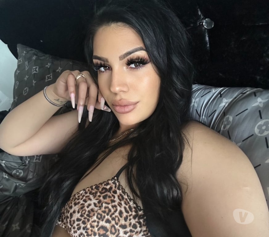 Escorts Greater Manchester Oldham - Photos for ❤️Best Services ❤️no Rush full gfe oparty 🥳