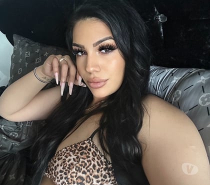  Escorts & Erotic Massage Bardsley Oldham - Photos for ❤️Best Services ❤️no Rush full gfe oparty 🥳
