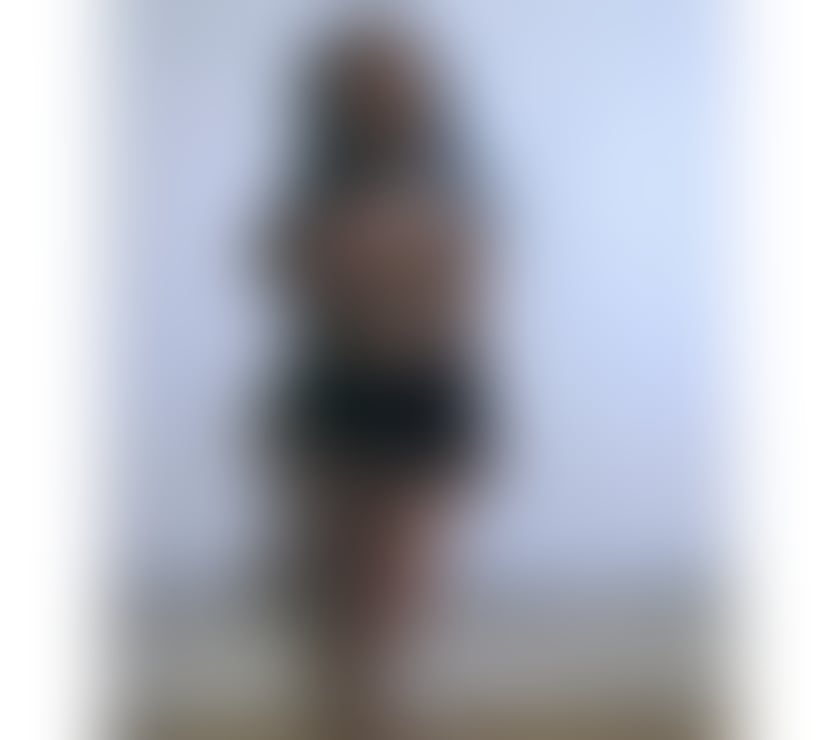 Escorts Wiltshire Swindon - Photos for BRUNETTE&CURVY🎀INCALL&OUTCALL🌸KARLAA