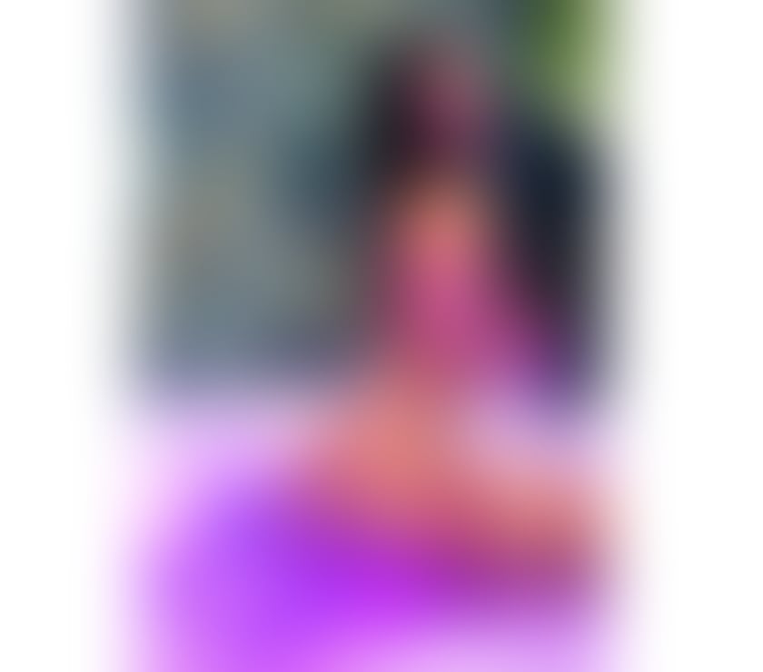  Escorts Swindon Town Centre Swindon - Photos for BRUNETTE&CURVY🎀INCALL&OUTCALL🌸KARLAA