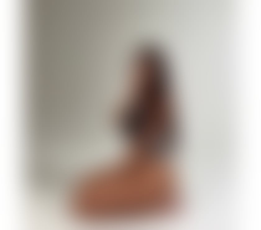 Escort Enfield Wash Enfield - Photos for CAROL🇧🇷HOT BRAZILIAN 🔞🔥 Girl's party 🔥