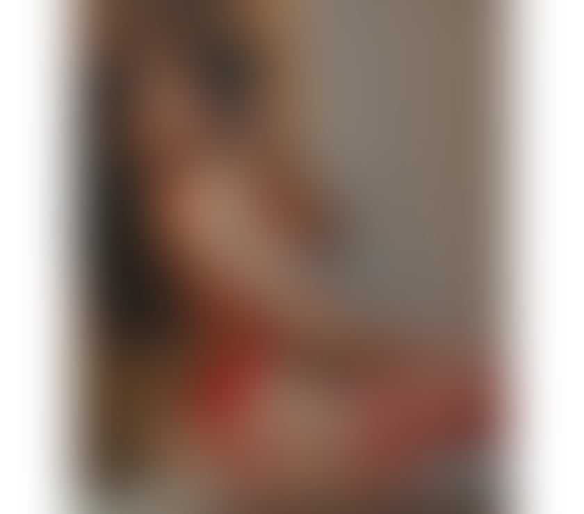 Escort Enfield Wash Enfield - Photos for Samara🇧🇷HOT BRAZILIAN 🔞🔥 Girl's party 🔥