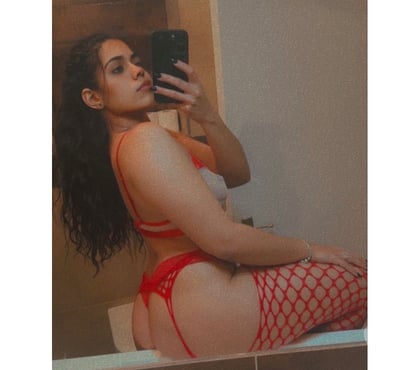 Escort Enfield Wash Enfield - Photos for Samara🇧🇷HOT BRAZILIAN 🔞🔥 Girl's party 🔥