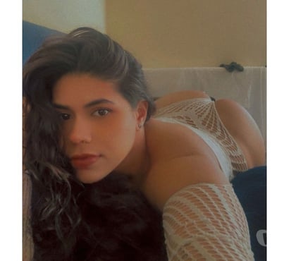 Escort Enfield Wash Enfield - Photos for Samara🇧🇷HOT BRAZILIAN 🔞🔥 Girl's party 🔥