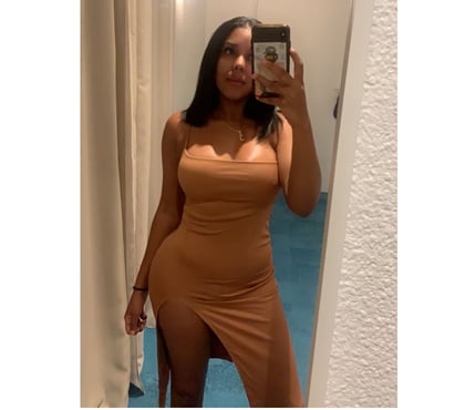 Escort Erdington Birmingham - Photos for 🍑Just Arrived– Available Now- Friendly & Discreet🥵