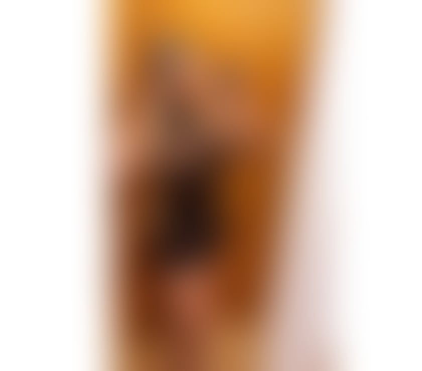  Escorts Chingford East London - Photos for Bella 🔥gfe best service 💥 party girl