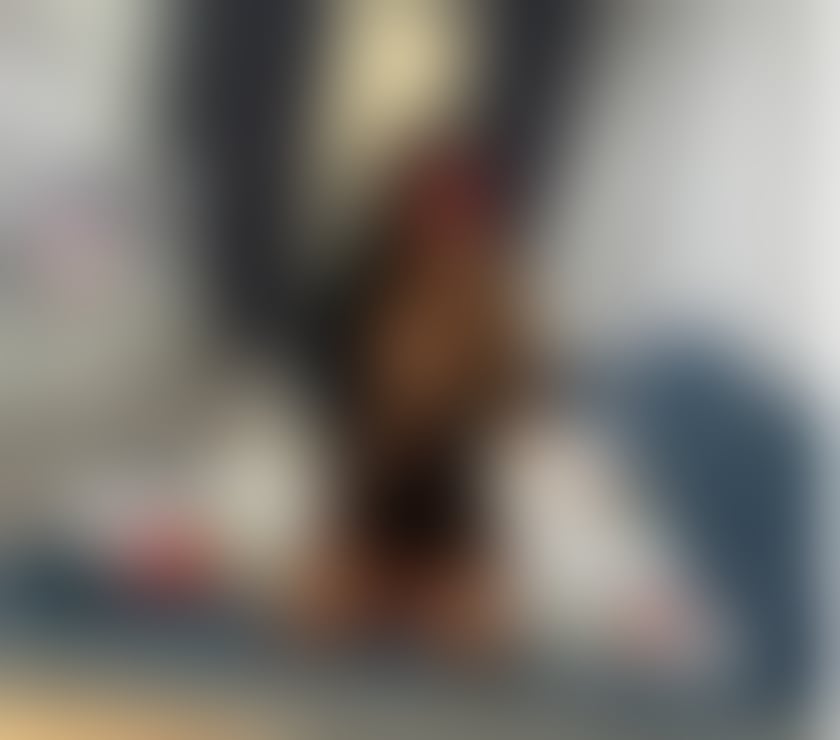 Escorts Nottinghamshire Nottingham - Photos for Outcall no rush best service best fun