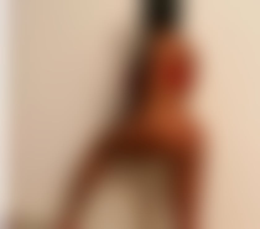 Escorts Nottingham City Centre Nottingham - Photos for Outcall no rush best service best fun