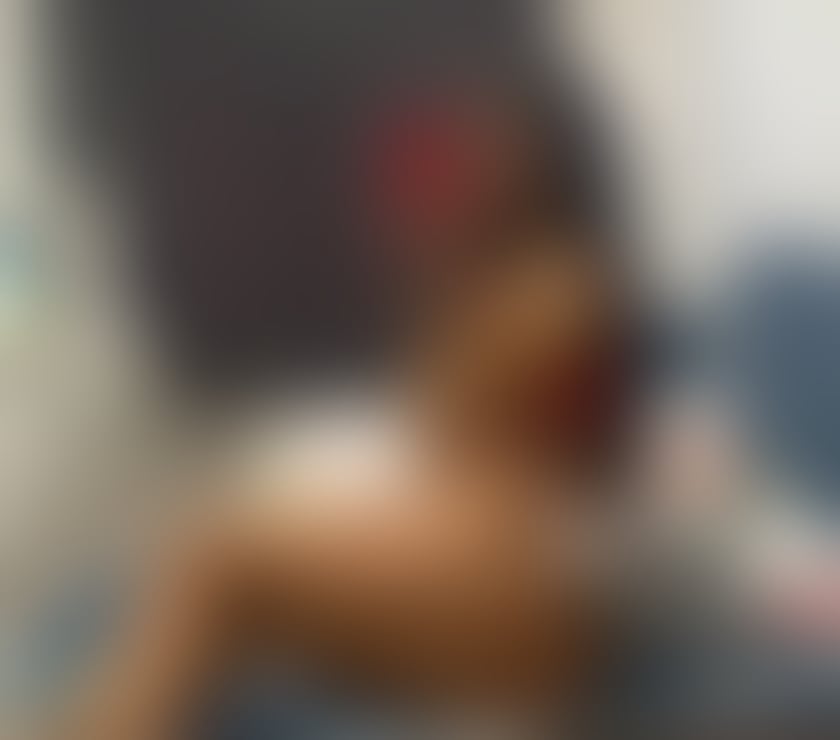 Escorts Nottinghamshire Nottingham - Photos for Outcall no rush best service best fun