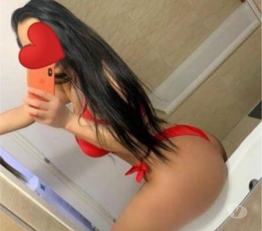 Escorts Nottinghamshire Nottingham - Photos for Outcall no rush best service best fun