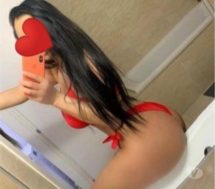 Escorts Nottingham City Centre Nottingham - Photos for Outcall no rush best service best fun