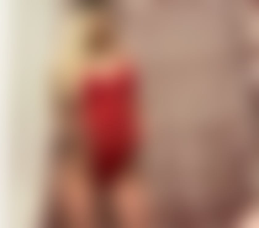 Escorts Kent Canterbury - Photos for ❤️PREMIUM MASSAGE SERVICES ❤️💯CALL ME NOW