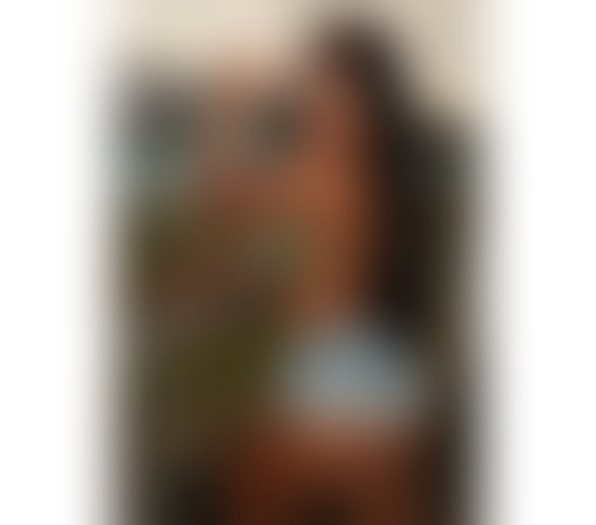 Escorts Peterborough Peterborough City Centre - Peterborough - Photos for SABRINA BEST GIRLFRIEND EXPERIENCE ❤️‍🔥