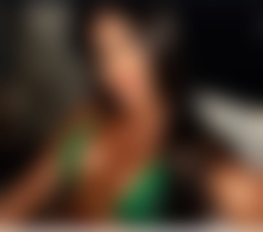 Escorts Peterborough Peterborough City Centre - Peterborough - Photos for SABRINA BEST GIRLFRIEND EXPERIENCE ❤️‍🔥