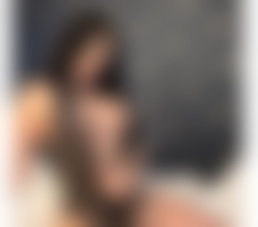 Escorts Dorset Bournemouth, Christchurch and Poole - Photos for LARRY BRAZILIAN NEW 🇧🇷🥰