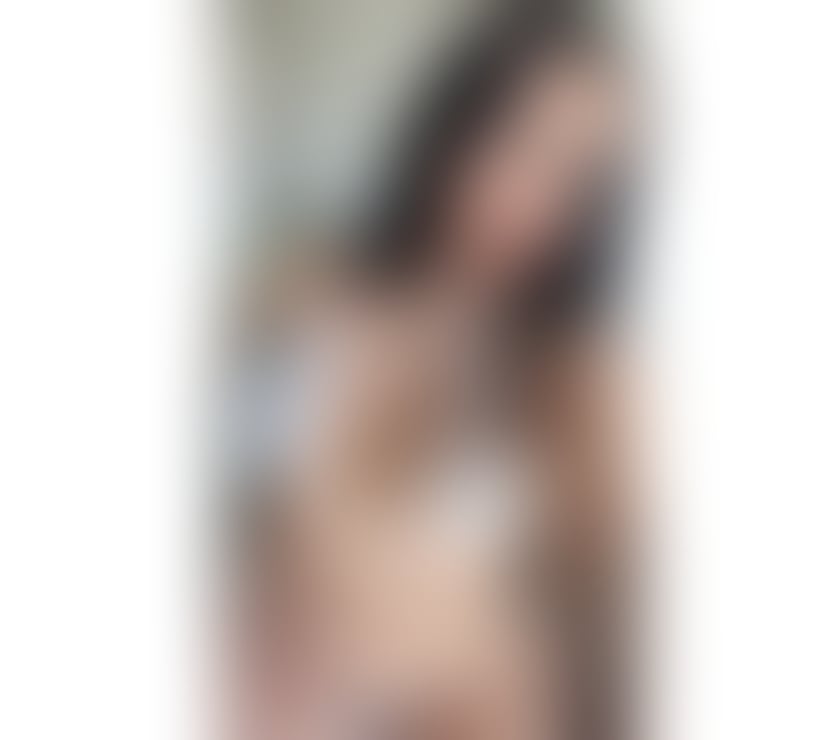 Escorts Dorset Bournemouth, Christchurch and Poole - Photos for LARRY BRAZILIAN NEW 🇧🇷🥰