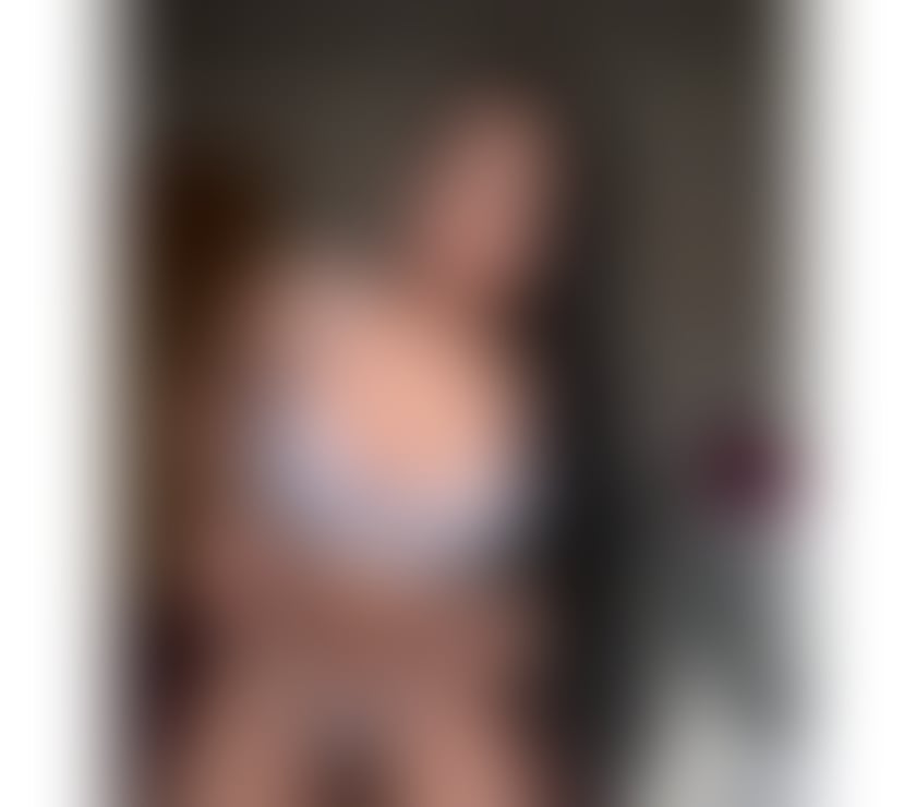 Escort Bournemouth Bournemouth, Christchurch and Poole - Photos for LARRY BRAZILIAN NEW 🇧🇷🥰