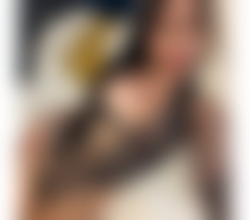 Escorts Dorset Bournemouth, Christchurch and Poole - Photos for LARRY BRAZILIAN NEW 🇧🇷🥰