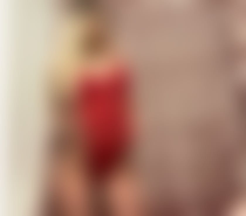  Escorts & Erotic Massage Hastings Town Centre Hastings - Photos for 💯💫QUALITY SERVICES❤️ PARTY ALL NIGHT BOOK