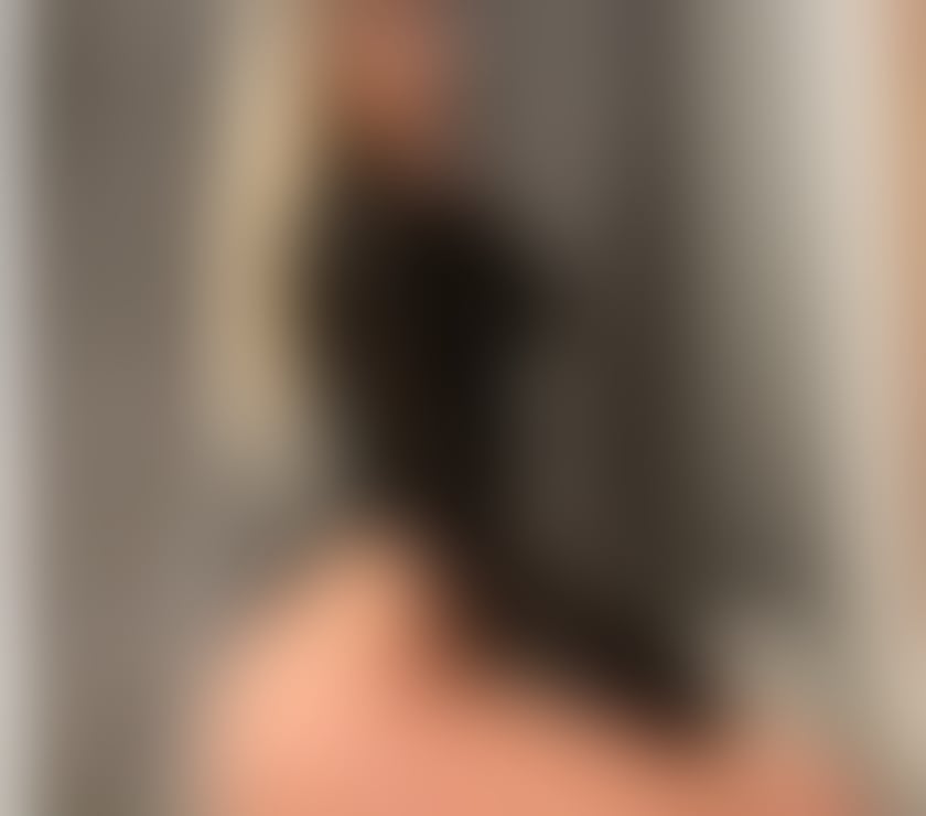 Escorts East Sussex Hastings - Photos for 💯💫QUALITY SERVICES❤️ PARTY ALL NIGHT BOOK