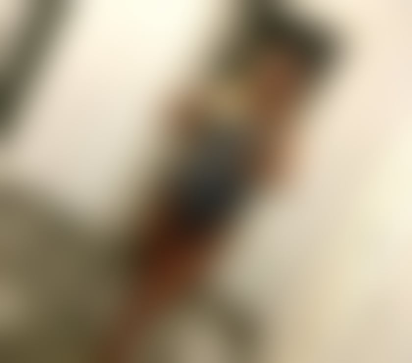Escorts East Sussex Hastings - Photos for 💯💫QUALITY SERVICES❤️ PARTY ALL NIGHT BOOK