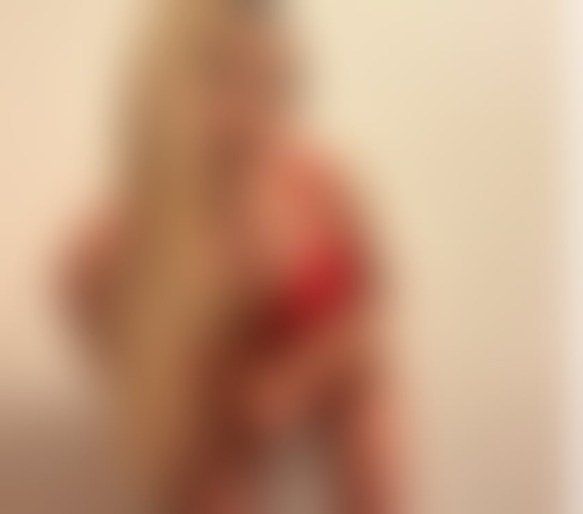 Escorts East Sussex Hastings - Photos for 💯💫QUALITY SERVICES❤️ PARTY ALL NIGHT BOOK