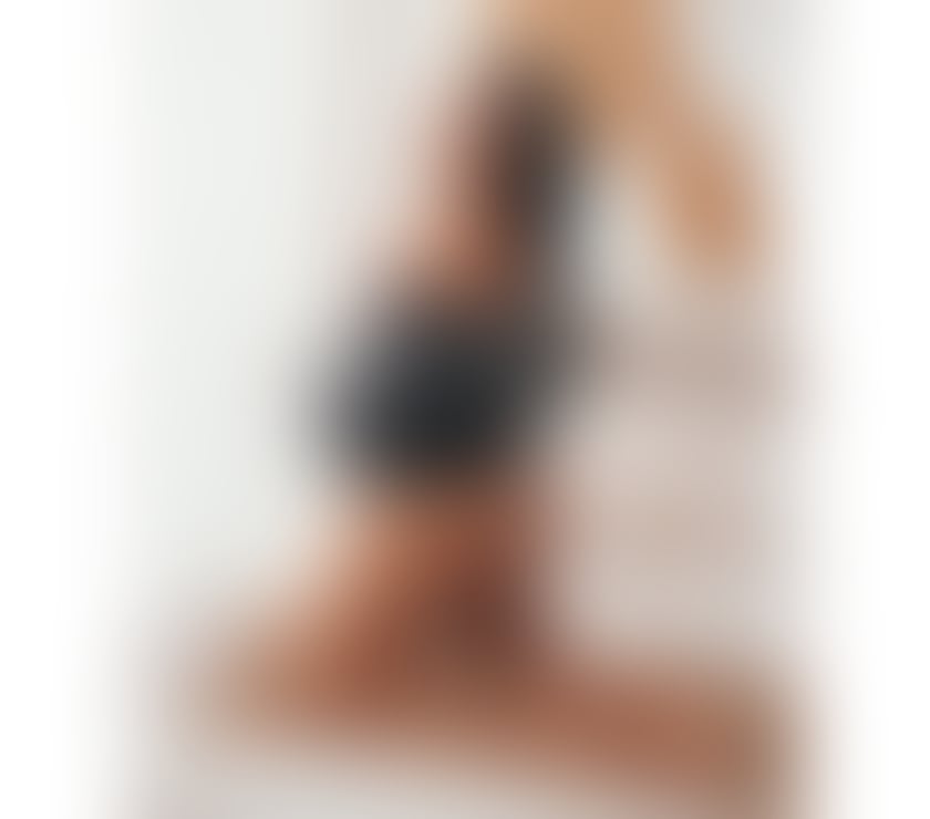 Escorts Greater Manchester Bolton - Photos for JADE BRUNETTE LATINA AVAILABLE NOW “TOYS&GFE”🔥🫦