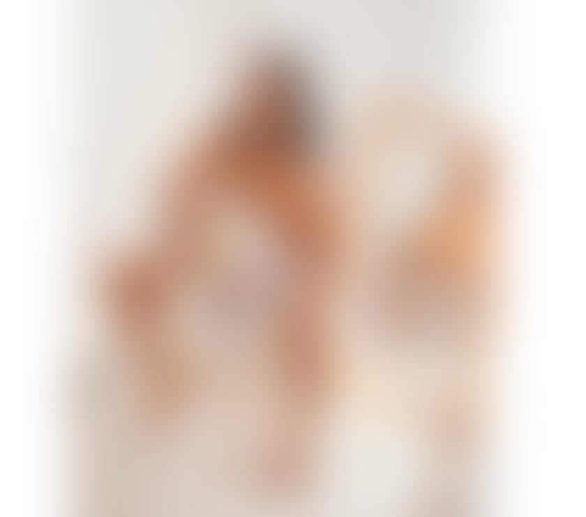 Escorts Greater Manchester Bolton - Photos for JADE BRUNETTE LATINA AVAILABLE NOW “TOYS&GFE”🔥🫦
