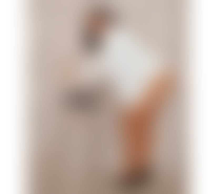 Escorts Greater Manchester Bolton - Photos for JADE BRUNETTE LATINA AVAILABLE NOW “TOYS&GFE”🔥🫦