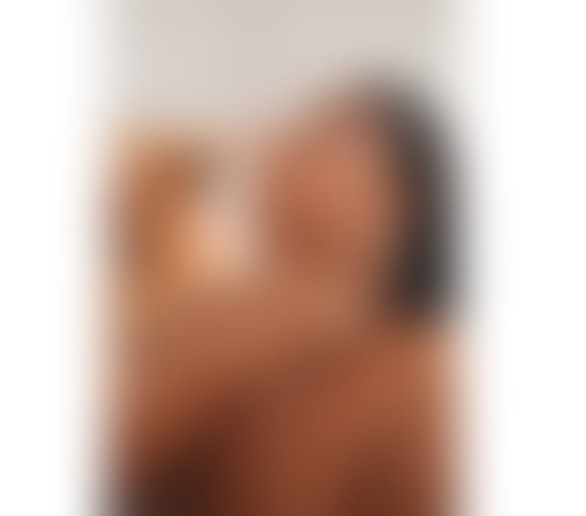 Escorts Greater Manchester Bolton - Photos for JADE BRUNETTE LATINA AVAILABLE NOW “TOYS&GFE”🔥🫦