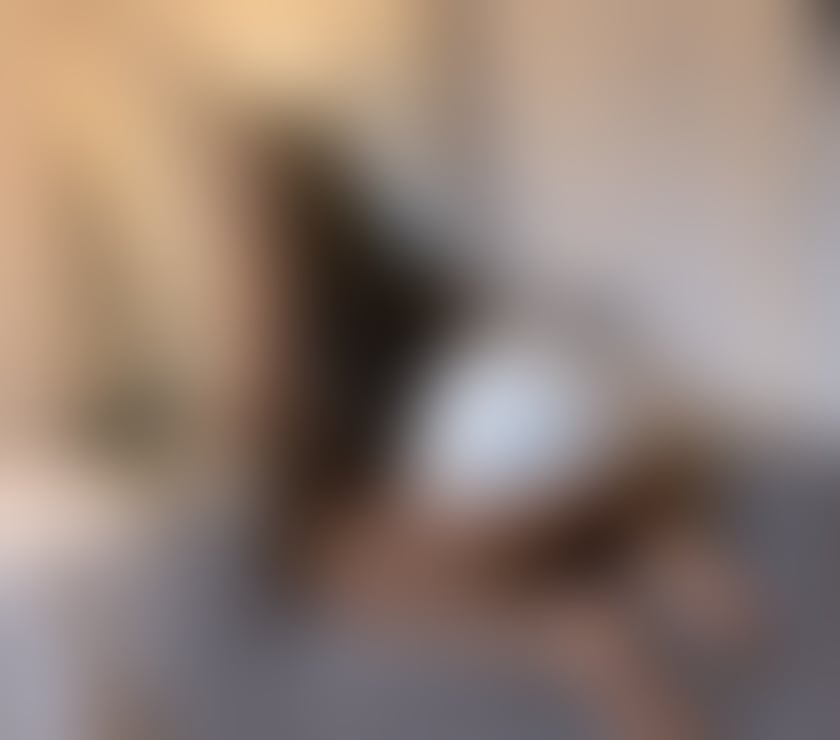 🍑🔥LISA PRETTY BRUNETTE🔥🍑