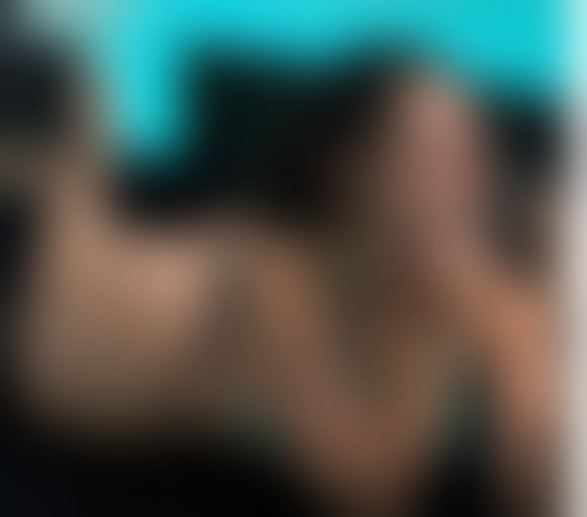 🍑🔥LISA PRETTY BRUNETTE🔥🍑