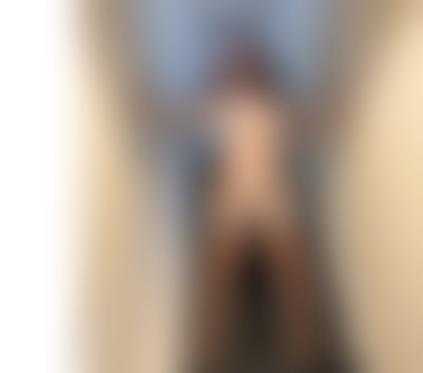 Escorts County Durham Darlington - Photos for SOFIA ALONSO BRAZILIAN