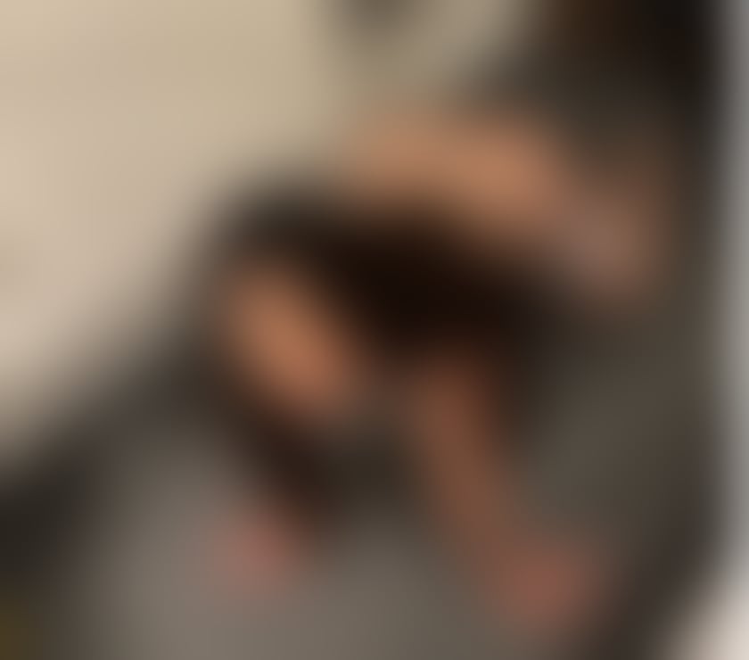 Escorts County Durham Darlington - Photos for SOFIA ALONSO BRAZILIAN